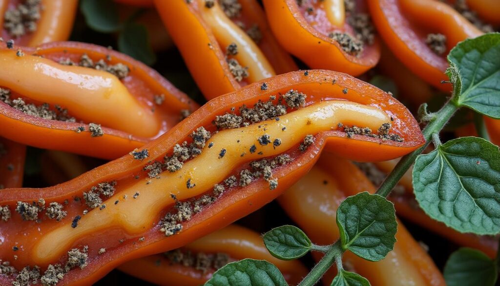 Prévenir les maladies racinaires des tomates au potager