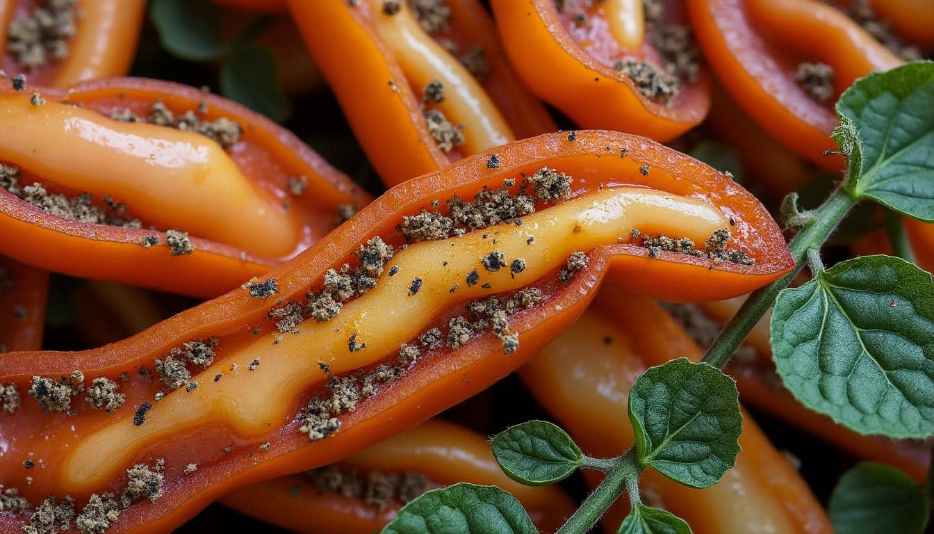 Prévenir les maladies racinaires des tomates au potager