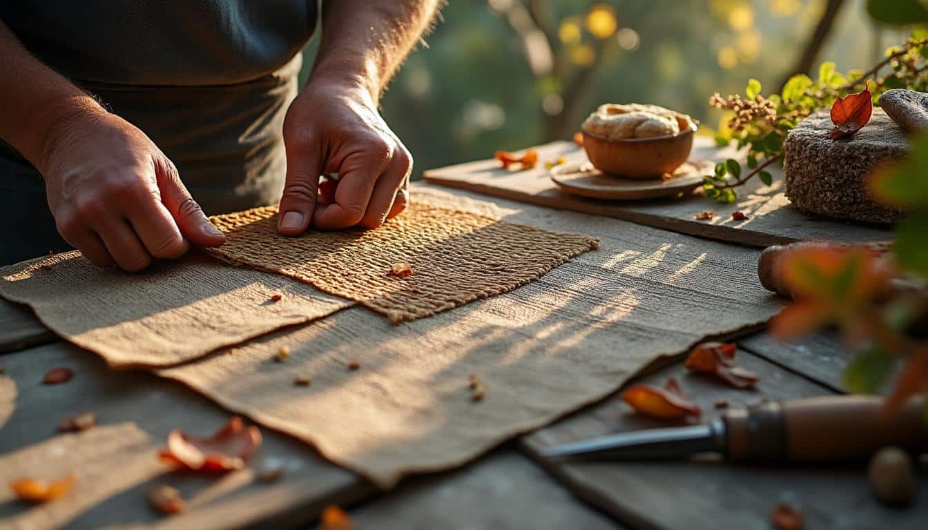 Brisi toiture : guide complet pour une toiture élégante et durable