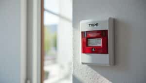 Alarme de type 4 : réglementation et obligations pour les ERP