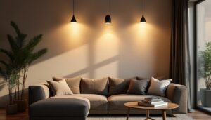 Applique murale en solde : guide pour des offres lumineuses