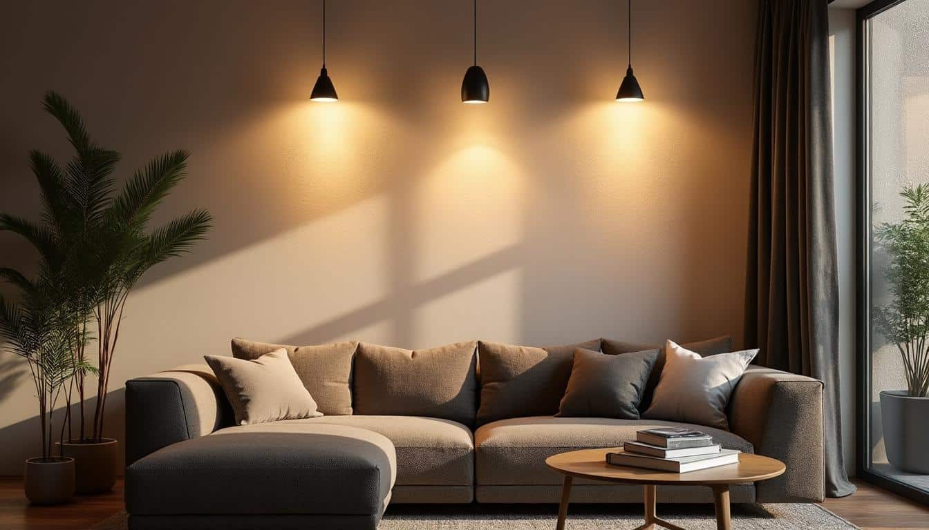 Applique murale en solde : guide pour des offres lumineuses