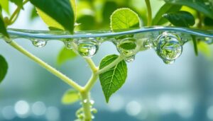 Engrai hydroponique : guide complet pour une croissance optimale