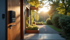 Quelle est la meilleure alarme de maison ? Guide complet 2026