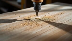 Quelle visse pour le placo choisir : guide complet et conseils