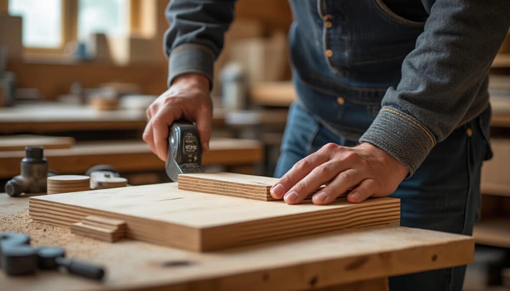Liteaunage de la toiture : guide complet pour une pose durable