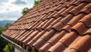 Toiture en tuile romane : guide complet pour un charme authentique